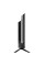 Телевізор LTV-32H06GT
